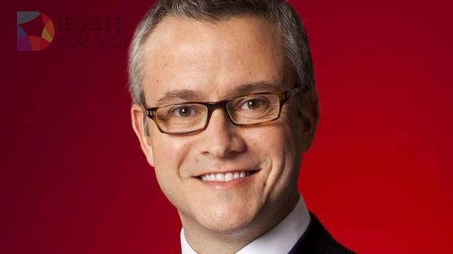 公司陷入负面舆论 作为二把手的Uber总裁离职