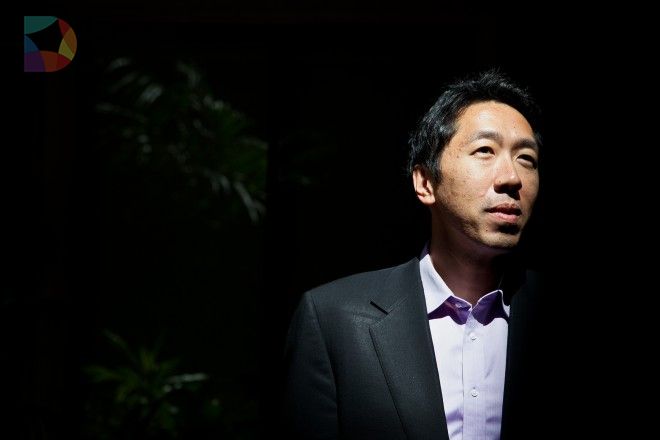 吴恩达宣布将从百度离职 称赞李彦宏是AI领域最优秀CEO