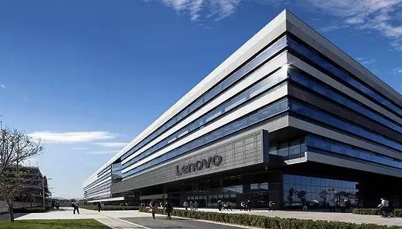 罪不在杨元庆 柳传志的投机主义才是联想集团没落的根源