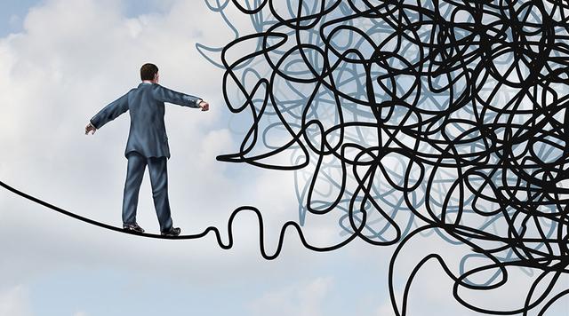 首家倒闭共享单车创始人：小公司不该追风口