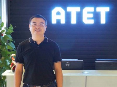 电视游戏公司ATET陷入欠款困境 创始人熊江辉坦言已发不出工资