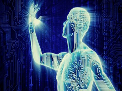 《2017人工智能电视白皮书》发布：并非所有打着人工智能标签的电视都足够智能