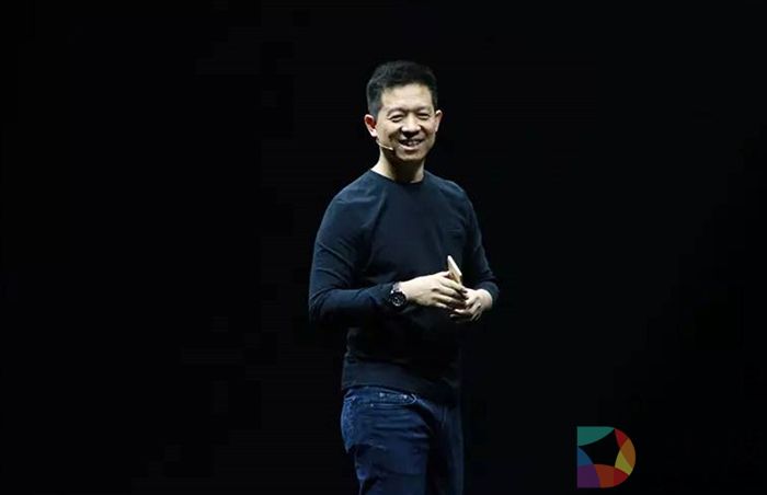 贾跃亭失信借款承诺 乐视系难迎平静期