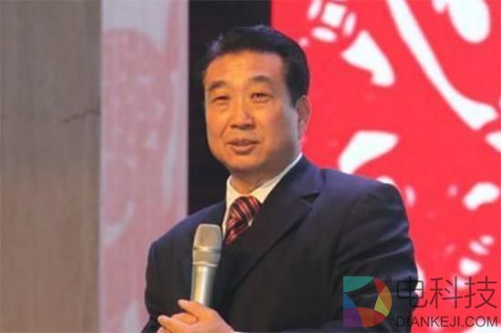 格力电器董事徐自发被立案调查，曾买卖自家股票套现千万