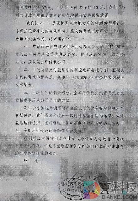 创始人离奇被捕，深圳赛龙突死之谜