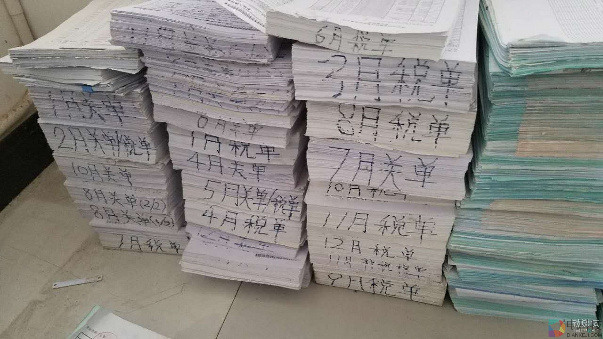 创始人离奇被捕，深圳赛龙突死之谜