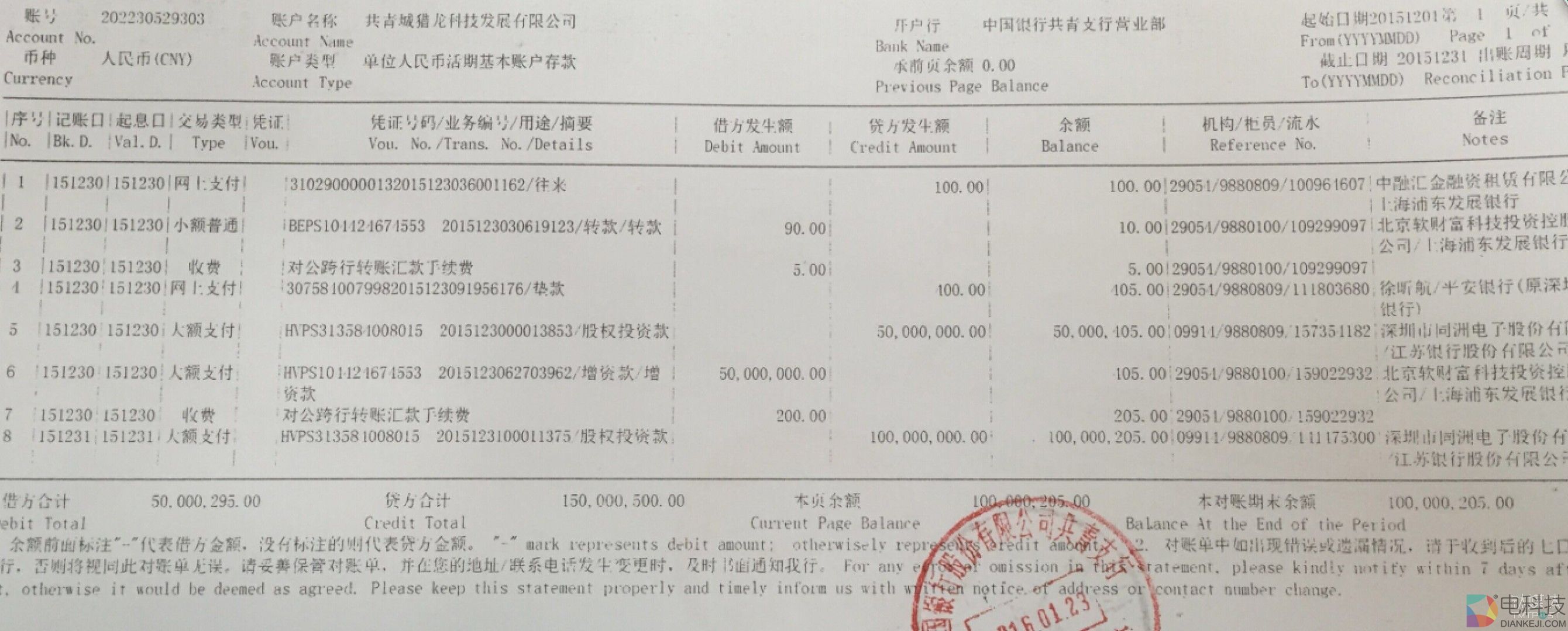 创始人离奇被捕，深圳赛龙突死之谜