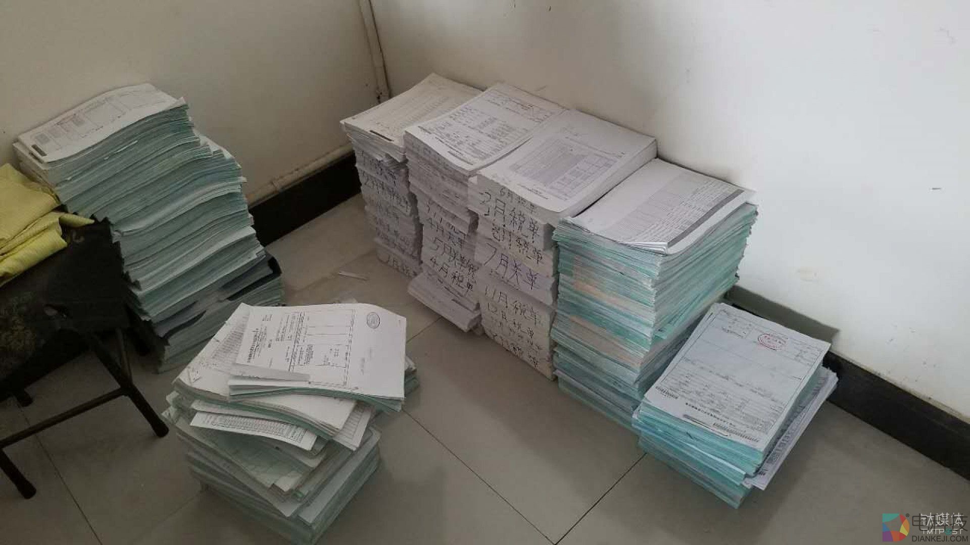 创始人离奇被捕，深圳赛龙突死之谜