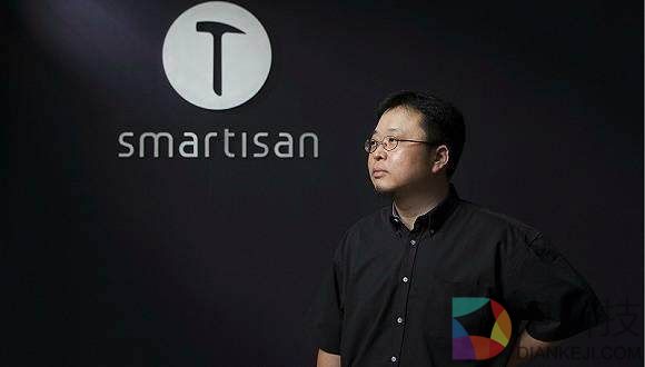 从濒临破产到融资10亿，罗永浩死里逃生的311天