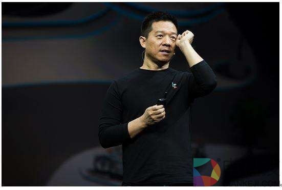 只吃得起泡面的贾跃亭 从乐视套现的一百多亿去哪了？