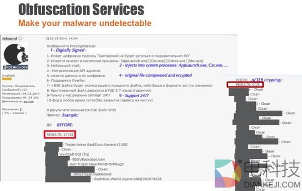 探秘网络黑色产业链 黑客月收入到底能有多少？
