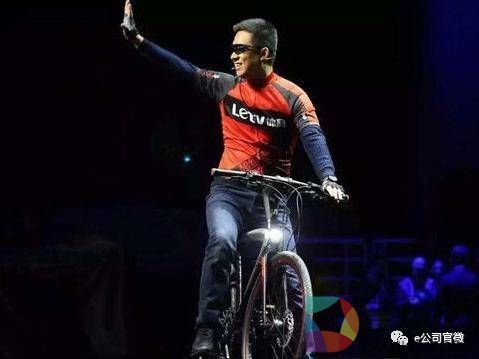  乐视前高管：贾跃亭不准别人减持 自己却套现逾百亿