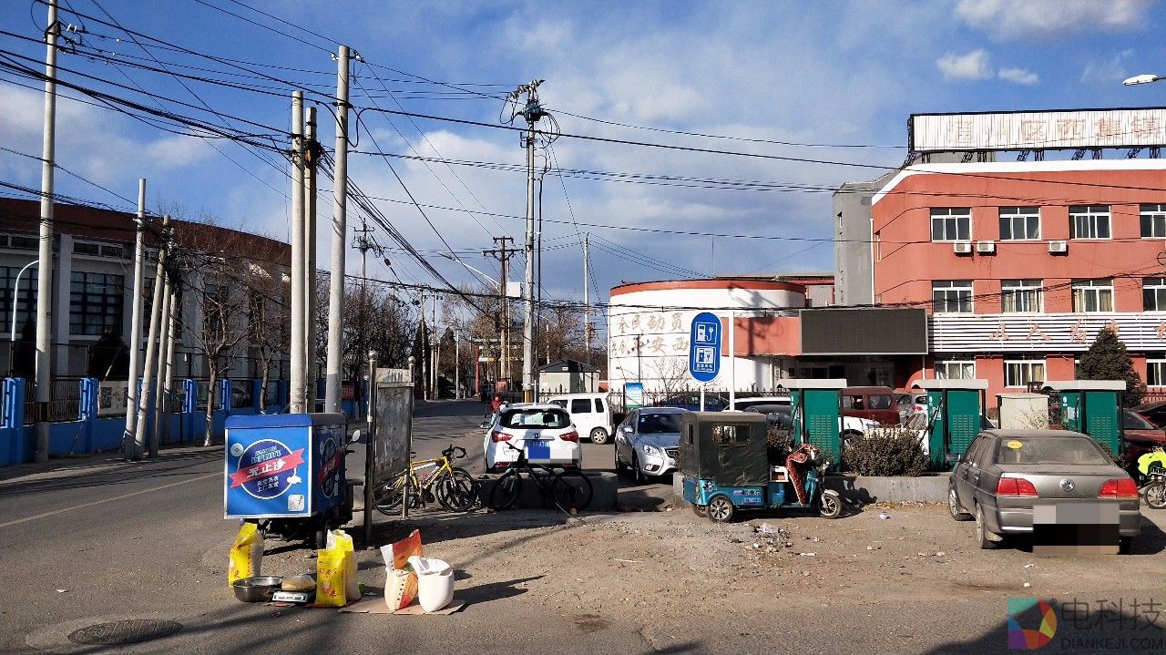 王欣即将出狱：快播未来要靠游戏+区块链翻身?