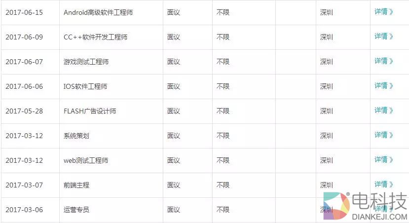 王欣即将出狱：快播未来要靠游戏+区块链翻身?