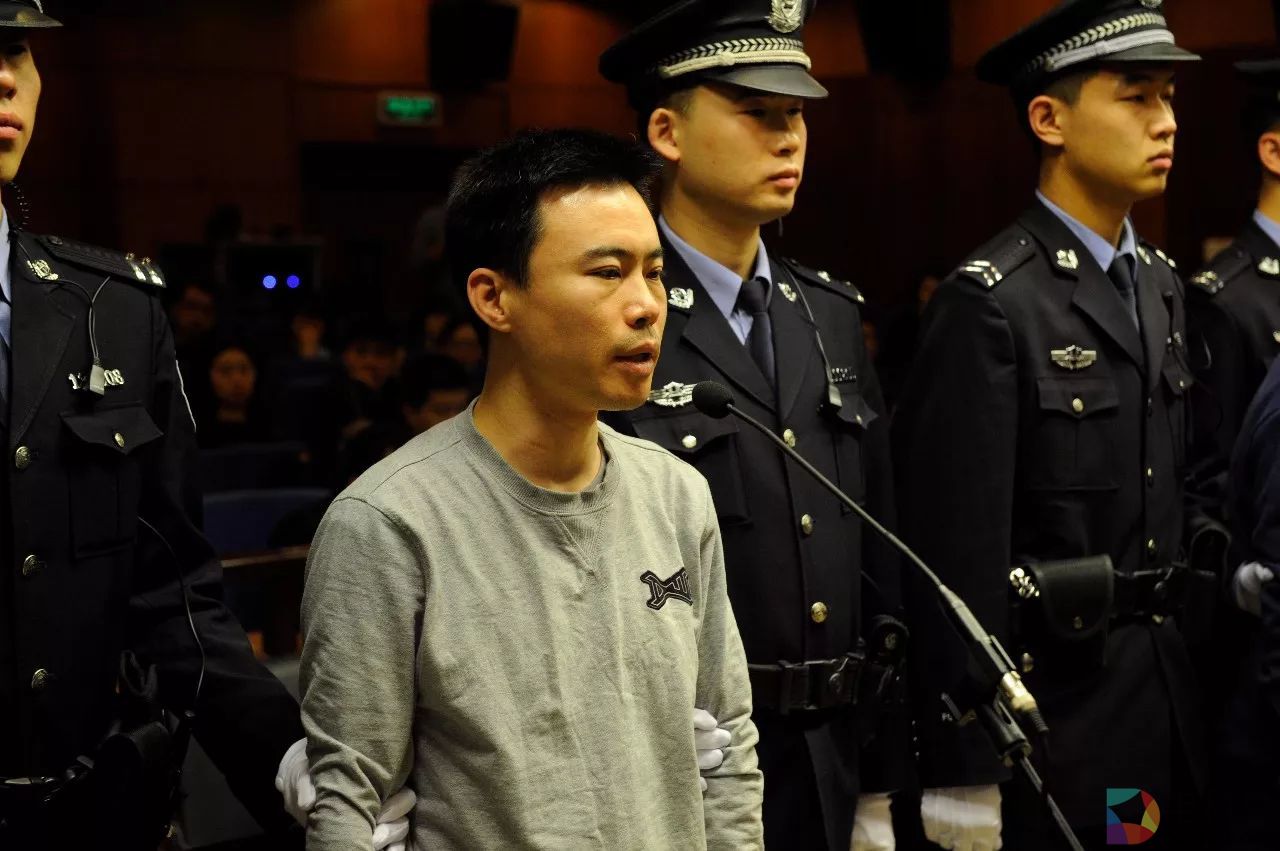 王欣即将出狱：快播未来要靠游戏+区块链翻身?