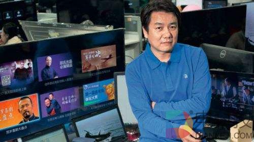 小米联合创始人王川出任迅雷董事长 原董事长邹胜龙因家庭原因卸任