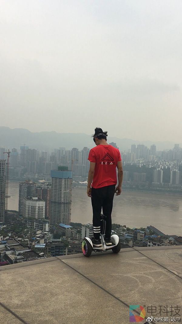 吴永宁坠亡事件调查：一场资本狂欢下的死亡众筹