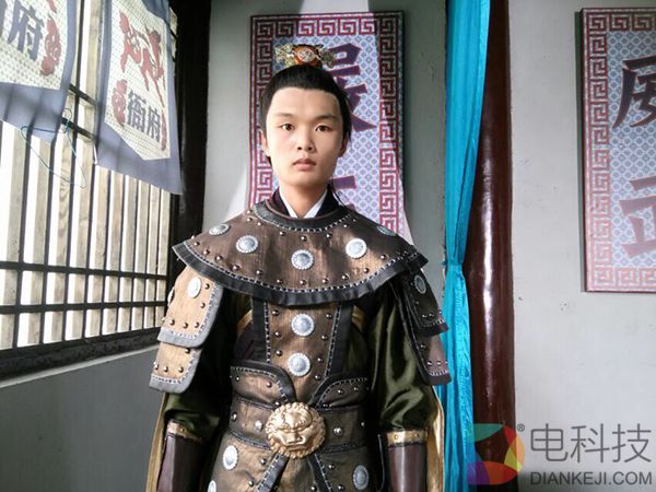 吴永宁坠亡事件调查：一场资本狂欢下的死亡众筹