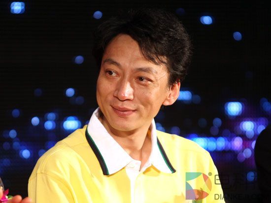 阿里巴巴合伙人王帅：腾讯整条命都是小学生给的