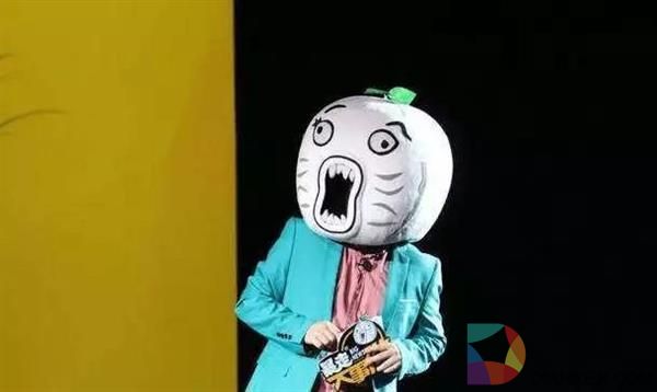 暴漫王尼玛被公司赶走：我连命都不要了