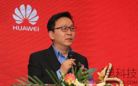 研发采购部门成腐败高发区 为何年薪数百万也喂不饱华为高管？