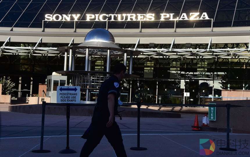 平井一夫：伟大设计应保持不变，我将恢复索尼往日荣耀