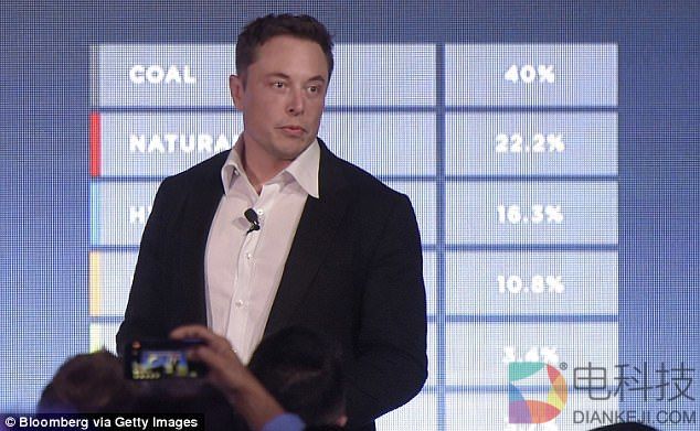 维珍老板公开承认嫉妒马斯克：重型猎鹰难超越