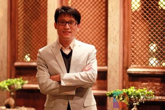 区块链不仅带火了快的打车创始人 8年前用比特币买披萨的程序员还干了这件事