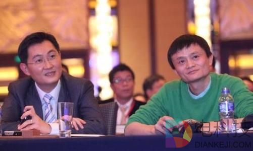 感谢《王者荣耀》？马化腾登顶2018胡润全球富豪榜华人首富