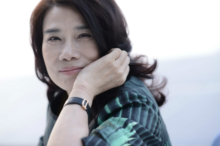 左手格力，右手银隆 董明珠的下一站——是退，还是进？