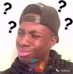 美链代币BEC是不是蔡文胜和美图搞的？媒体深扒