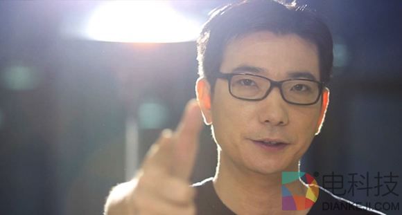 美链代币BEC是不是蔡文胜和美图搞的 韭菜们请看