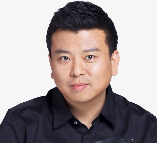 对话优朋普乐邵以丁，IPTV的商业价值变现之道