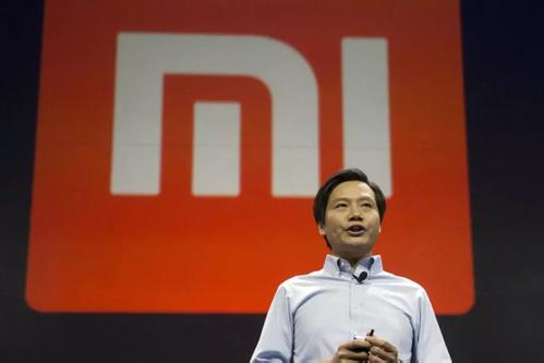 有人说小米是颠覆者，那雷军颠覆了什么，又颠覆了谁？