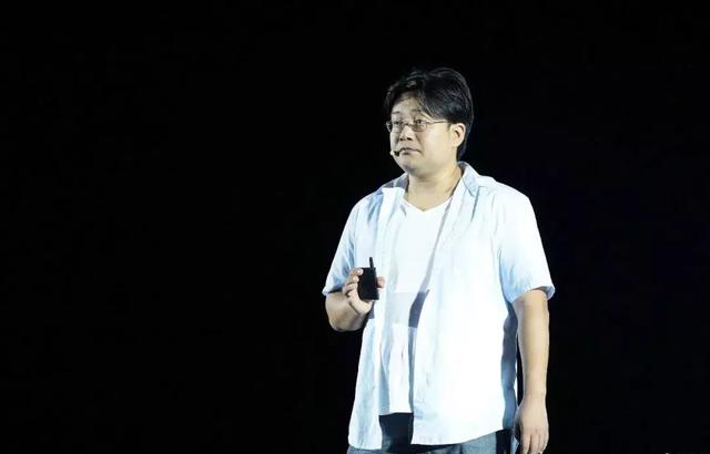 黄章回归，魅族真的可以起死回生吗？