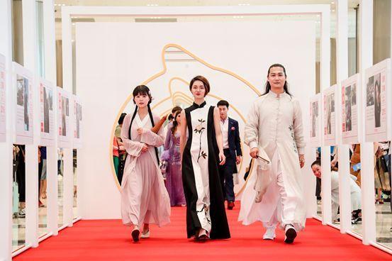 淘宝总裁蒋凡：淘宝90%的内容将属于视频！