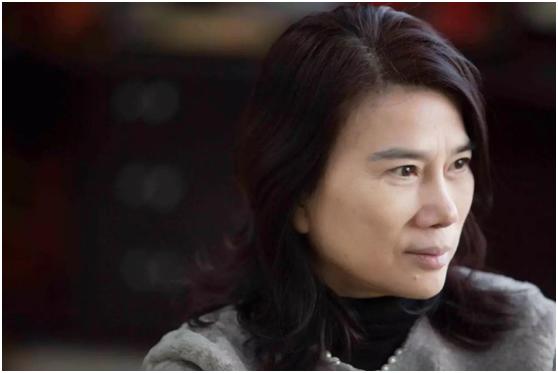 董明珠28年不休一天假，“铁”到连名字都不放过