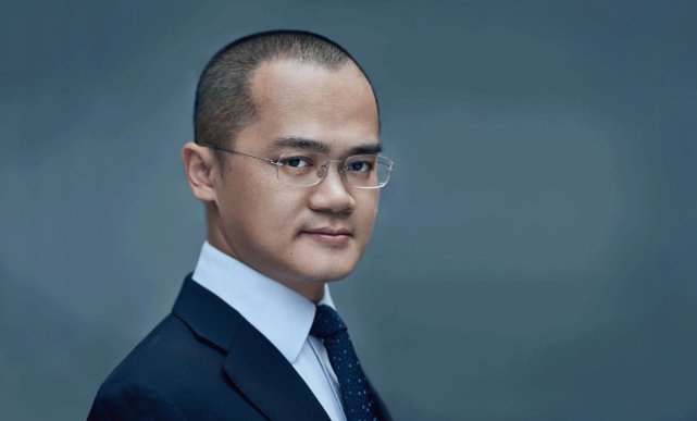 13年创业，王兴终成王