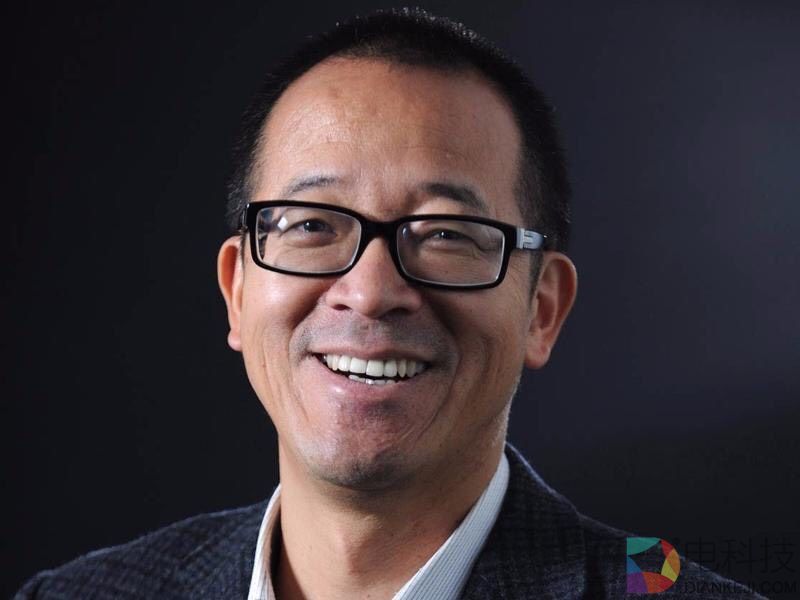 ”猪队友“李国庆：俞敏洪不用向女性道歉，此前曾称招聘只要985毕业生