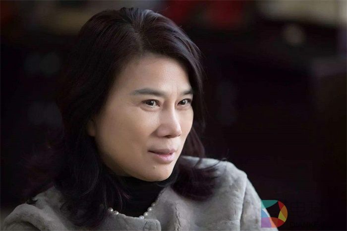 董明珠说造芯片股价就下跌，资本何时才能给予创新空间和时间？