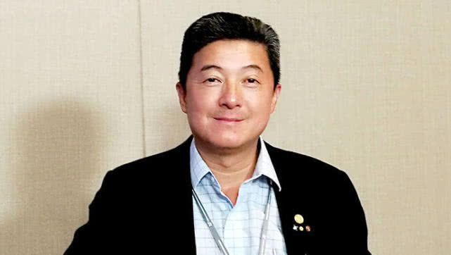 知名华裔科学家张首晟去世：终年55岁 系杨振宁弟子