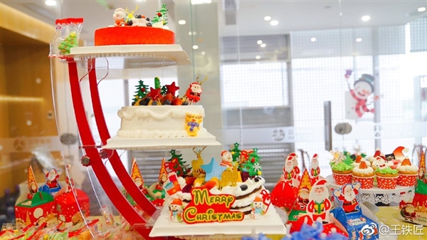 快播创始人王欣晒新团队合照：未来一年将陆续呈现新产品