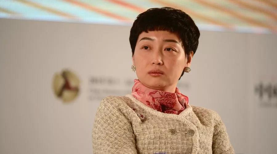 杜鹃失算：国美系网贷业务迷失