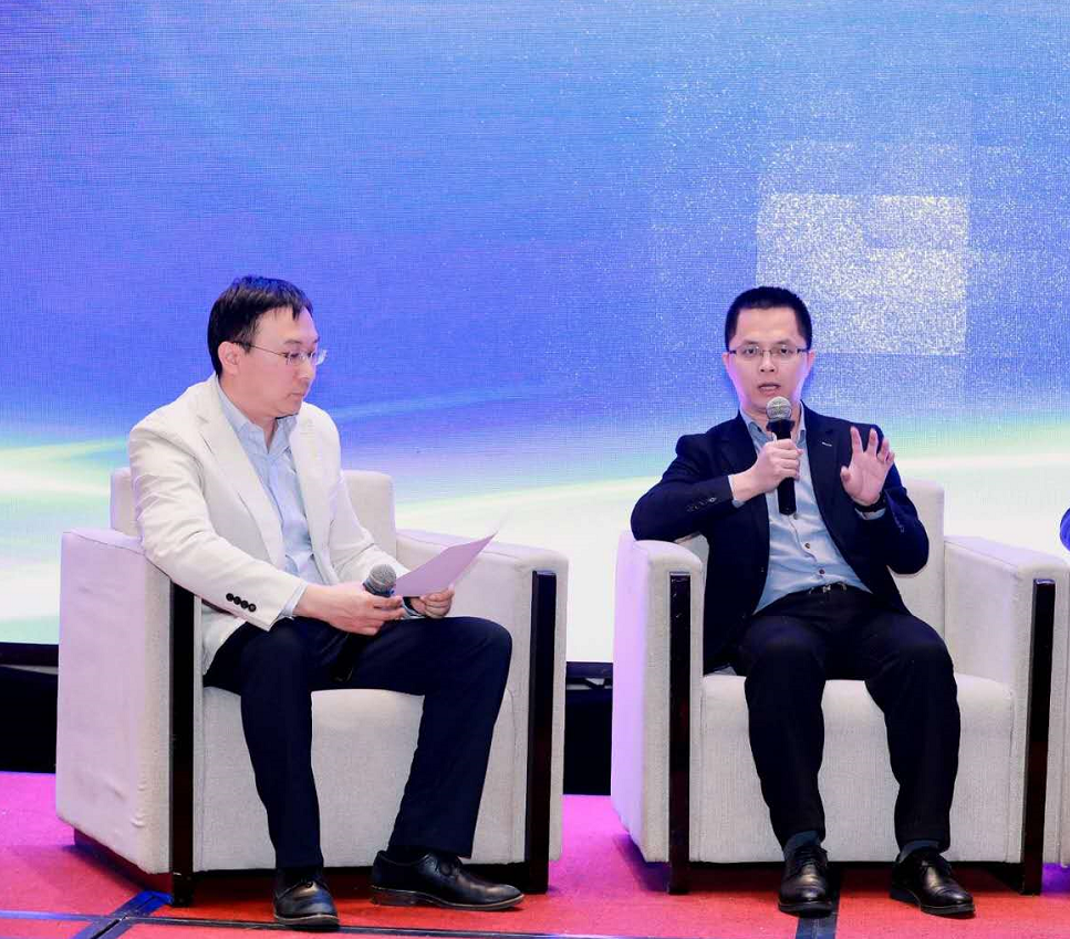 海尔电视逆势“高歌”， 抢先押注下个时代进化为智能管家