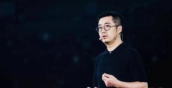 天猫总裁蒋凡自请调查，这件“私事”阿里该怎么管？