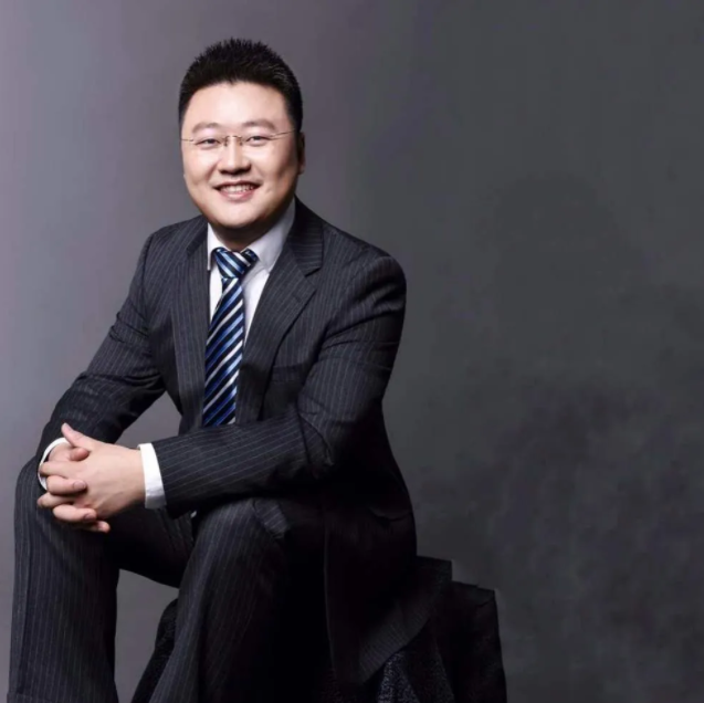 CEO爸爸为女儿造一款网课神器 小米众筹3天破200%