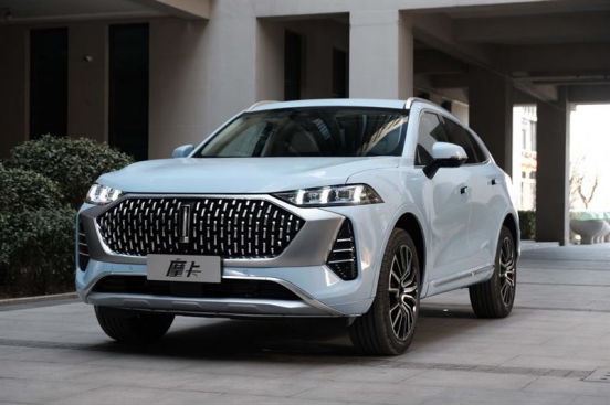 百度智能汽车事业部总经理顾维灏加盟  长城汽车智能驾驶再添悍将1345.png