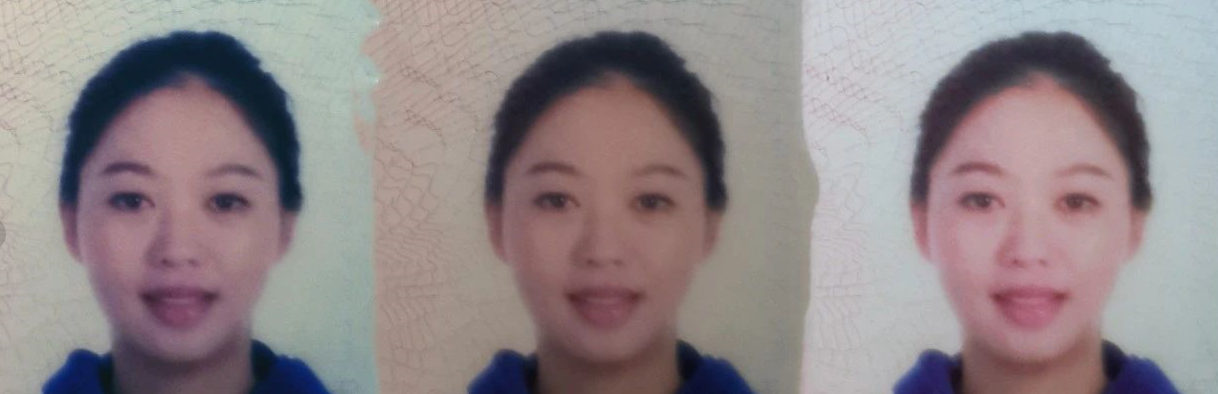 “股市女魔头”蒲菲迪