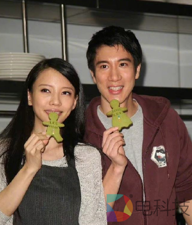 王力宏遭多家品牌解约 主理品牌被多平台下架