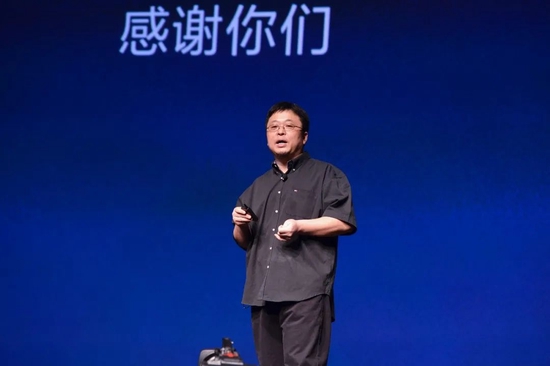 罗永浩“真还传”大结局 内部人士：最早下个月还完债务